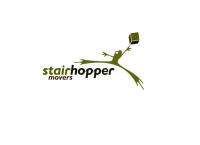 Stairhopper Movers image 1